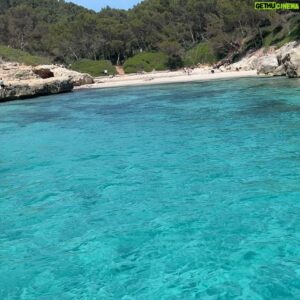Djebril Zonga Instagram - Bailar
