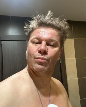 Dmitriy Guberniev Instagram - Natural think…😳😳😳😳😳😳😳😳😳😳😳😳😳😳😜😜😜😜😜😜😜😜😜😜😜😜😜😜😜😜😜😜😜😜