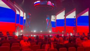 Dmitriy Guberniev Instagram - Слабаки поют под фанеру!!! Сильные поют живьем!!! Шоу Герои Спорта смотрите на НТВ в новогодние дни!!! 🤘🏻🤘🏻🤘🏻🤘🏻🤘🏻🤘🏻🤘🏻🤘🏻🤘🏻🤘🏻🤘🏻🤘🏻🤘🏻🤘🏻🤘🏻🤘🏻🤘🏻🤘🏻🤘🏻🤘🏻🤘🏻🤘🏻🤘🏻🤘🏻🤘🏻🤘🏻🤘🏻🤘🏻🤘🏻🤘🏻🤘🏻🤘🏻🤘🏻🤘🏻🤘🏻🤘🏻🤘🏻🤘🏻🤘🏻🤘🏻🤘🏻 #героиспорта #живьем #голос #концерт #лучшийведущий #лучшийкомментатор #live