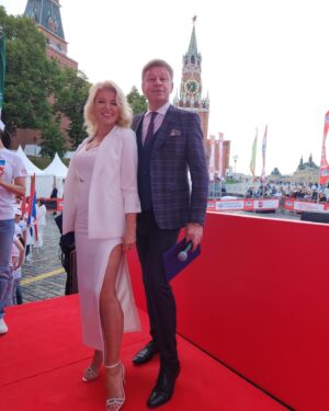 Dmitriy Guberniev Instagram - Красиво….. 💓💓💓💓💓💓💓💓💓💓💓💓💓💓💓💓💓💓💓💓💓💓💓💓💓💓💓💓💓💓💓💓💓💓💓💓💓💓 #москва #кремль #шелковыйпуть #россия #лучшийведущий #лучшийкомментатор