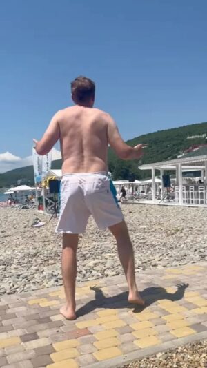 Dmitriy Guberniev Instagram - I am a disco dancer 🤡🤡🤡🤡🤡🤡🤡🤡🤡🤡🤡🤡🤡🤡🤡🤡🤡🤡🤡🤡🤡🤡🤡🤡🤡🤡🤡🤡🤡#танцуй #танцы #шоутанцы #танцор #танцордиско