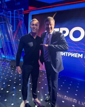 Dmitriy Guberniev Instagram - Обожаю плавание и невероятных пловцов!!! Мы верим твердо в героев спорта!!! ❤️❤️❤️❤️❤️❤️❤️❤️❤️❤️❤️❤️❤️❤️❤️❤️❤️❤️❤️❤️❤️❤️❤️🇷🇺🇷🇺🇷🇺🇷🇺🇷🇺🇷🇺🇷🇺🇷🇺🇷🇺🇷🇺🇷🇺🇷🇺🇷🇺🇷🇺🇷🇺🇷🇺 #плавание #героиспорта #климентколесников #андрейминаков