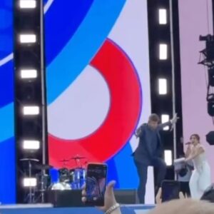 Dmitriy Guberniev Top 100 Instagram Photos and Posts