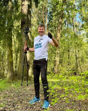 Dmitriy Guberniev Instagram - Весна!!! Время тренировок!!! На ЗОЖе, на стиле, на сексе!!! #надопотренироваться #зож #весна #стиль #секс #стройныйкипарис