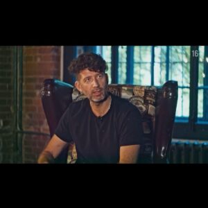 Dmitriy Kozhoma Instagram - Друзья! Вышел долгожданный фильм «ОТЦЫ» автора Николая Цонку @nicholastsonku В нем я, а также другие известные каждому персоны в лице: Павла Астахова, Вадима Демчога, Нонны Гришаевой, Михаила Барщевского, Егора Дружинина, Екатерины Волковой, Сосо Павлиашвили, Радислава Гандапаса поделились откровениями на важные темы о воспитании детей в условиях современного мира. 
В процессе просмотра вы узнаете, какую роль в жизни ребёнка играет отец, кто он - наставник, пример, герой, ментор или просто друг, в чем разница между воспитанием сына и дочери и тд? 
Мое мнение, что это кино должен посмотреть каждый настоящий и будущий родитель. 
Ссылку закрепляю в шапке профиля:

@otcifrovka #фильмотцы #фильмниколаяцонку
