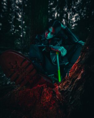 Dmitriy Matveev Instagram - Ph : @max.im.raw 🪓
