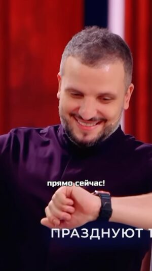 Dmitriy Pozov Instagram - Мощный рилс: 16:30