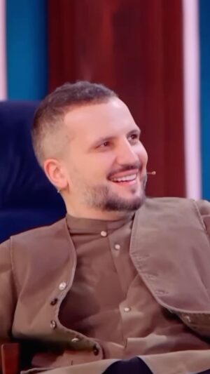 Dmitriy Pozov Instagram - Мощный рилс: буква П