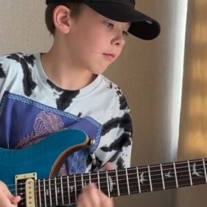 Dmitriy Shepelev Instagram - @platonshepelev запилил новое видео! Красавчик! Следите за обновлениями на его странице в Инста и на канале в Ютуб. Вперёд!