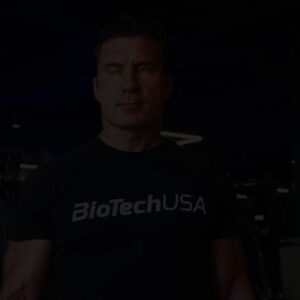 Dmitriy Yashankin Instagram - ЭТО ТРЕНИРОФКА !

Тренировка рук 💪🏻 атлета @biotechusa.russia 

Video by @yashankin 
Location @encorerus 
Inspired @biotechusa

1. Разминка 5-7 минут 

2. Трицепс у блока 4 по 12

3А. Бицепс с EZ грифом стоя 10-12
3В. Жим лёжа узким хватом 15 раз * 4

4. Попеременный подъём гантелей на бицепс 10/10 * 3-4

5. Трицепс у блока поочередно лев/прав 10/10 * 4 подхода без перерывов