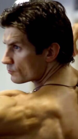 Dmitriy Yashankin Instagram - 25 миллионов просмотров на Ютуб канале, всего ) с 11 июля 2011 года 
885 видеороликов 
141 тысяча подписчиков 

Тренировки, выступления, соревнования, подкасты, шоу , интервью, путешествия…
чего там только нет за 13 лет 🤪

Подпишитесь , мы продолжаем 💪🏻

Сынок , @yashankin , спасибо за видео 🙏🏻