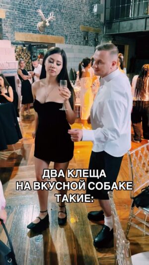 Dmitriy Zhuravlyov Instagram - Как ещё подпишем??? 🪲🪲