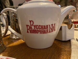 Dmitry Puchkov Instagram - Наливайте быстрее!