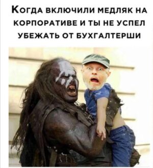 Dmitry Puchkov Instagram - 