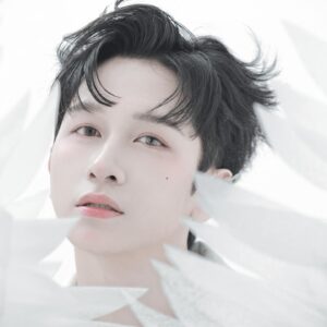 Đỗ Hoàng Dương Instagram - if you wanna let me know 🤫