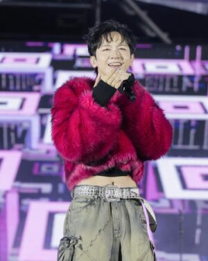 Đỗ Hoàng Dương Instagram - đi diễn tuấn cùi 🤭
