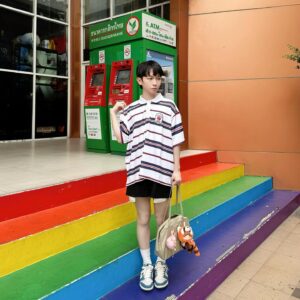 Đỗ Hoàng Dương Instagram - 3 ngày nữa là cuối tuần rồi háo hức quá đi 🤣