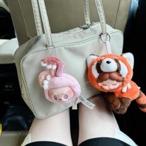 Đỗ Hoàng Dương Instagram - 3 ngày nữa là cuối tuần rồi háo hức quá đi 🤣