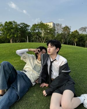 Đỗ Hoàng Dương Instagram - white flag 🏳️