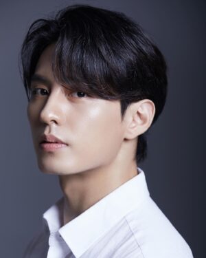 Do Ji-han Instagram - new⭐️