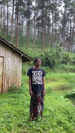 Dodit Mulyanto Instagram - Minta divedoin buat cover lagu asmaralibrasi. Biar di notice vokalis aslinya. Tolong guys jadikan impian @thekanip jadi kenyataan.