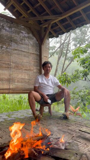 Dodit Mulyanto Instagram - Ada yang bisa editin 😀
#Kata2HariIni