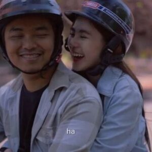 Dodit Mulyanto Instagram - Tidak perlu khawatir tentang hari esok, karena hari esok tayang video clip TAU DIRI single terbaru aku…
Jam 10.00 di YT Priyayi Entertaiment

Kalo besok ada yang langsung upload cover lagu TAU DIRI, tak kasih tau rahasia elit global...
Piye? Wani ra?

#DoditTauDiri