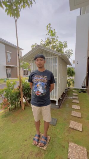 Dodit Mulyanto Instagram - Tidak ada salahnya sekali-sekali menuruti kata-kata netizent @thekanip yang butuh shareloc.

#komedialternatif