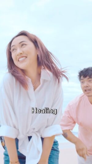 Dodit Mulyanto Instagram - Lagu baru feat Happy Asmara
#akuhappy