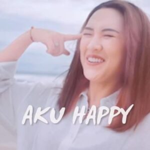 Dodit Mulyanto Instagram - DOA RESTUNYA GUYS KARYA BARU

Title : Aku happy
Artis : Dodit Mulyanto ft Happy Asmara ft Vicky Prasetyo
Cipt : Vicky Prasetyo/Dodit Mulyanto 

Actor : @b.pratamasaputraa @happy_asmara77 @dodit_mul @vicky_prasetyo777 @louisa_yeni @anggisetyaja 

Music by : @rcmusic.id 
Mixing mastering : @johan.fajri 

Vidio Production : @volcreative 

Executive produser : Vicky prasetyo & Dodit Mulyanto
Producer : @ari_budi_ (gareng)
Director : @achmadubaidillah_dp
Line Producer :
- @qore.inc 
- @angelinaci_ 

D.O.P : Achmad Ubaidillah
Assistant Camera : Adian Kamil Finario

Gaffer : Achmad Ubaidillah
Lighting man : Puji Putwoto
Artistik : 
- Sadewo Maneges
- Yossi Graha
- Bolot
Bts :
- Lana

Desaint :
Adji Santoso (VIP Studio)

License : @tbw.pub 

#akuhappy
#happymoveon
#ambyar