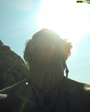 Doğa Karakaş Instagram - Feel your soul
Feel the nature