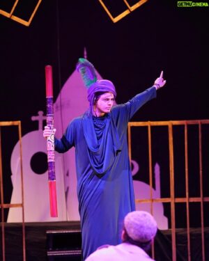 Doğa Karakaş Instagram - —PİNCH—

COMEDY OF ERROR (WİLLİAM SHAKESPEARE)

@tiyatroteras 
@cevahirsahnesi