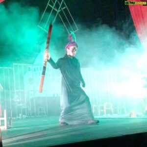 Doğa Karakaş Instagram - —PİNCH—

COMEDY OF ERROR (WİLLİAM SHAKESPEARE)

@tiyatroteras 
@cevahirsahnesi