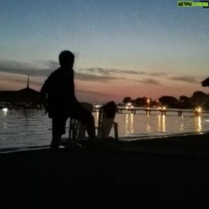 Doğa Karakaş Instagram - 