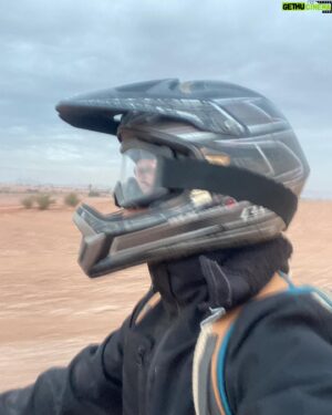Doğa Karakaş Instagram - Desert soul 🤟🏻🌵🐪🏜🦂☀️