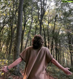 Doğa Karakaş Instagram - 
