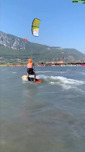 Doğa Karakaş Instagram - Back to summer
