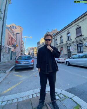 Doğa Karakaş Instagram - Hayde hayde! Живели 🤟🏻