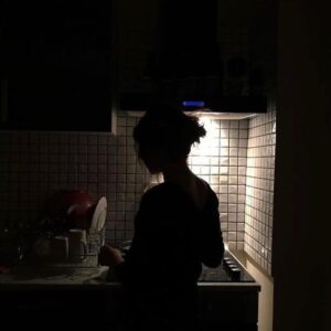 Doğa Zeynep Doğuşlu Instagram - 