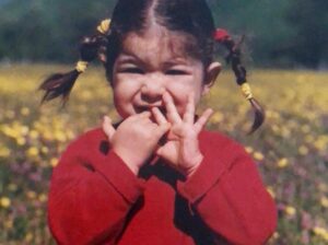 Doğa Zeynep Doğuşlu Instagram - Arigatōgozaimashita 🙏🏻