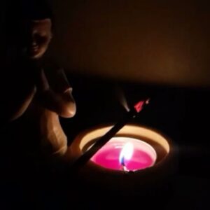 Doğa Zeynep Doğuşlu Instagram - 