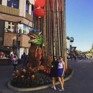 Doğa Zeynep Doğuşlu Instagram - Elita