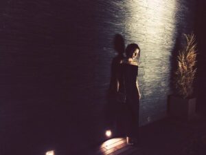 Doğa Zeynep Doğuşlu Instagram - 