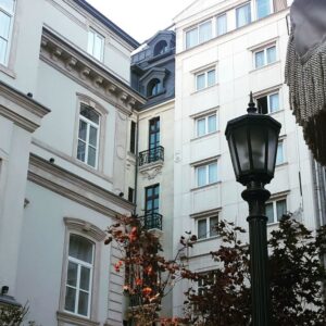 Doğa Zeynep Doğuşlu Instagram - 