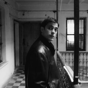 Doğaç Yıldız Instagram - Alço gerekeni yapmış,
favorilerde kaynamış,
yakın geçmişe yönelik
 #tbt formatı. @alco.jpeg