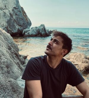 Doğaç Yıldız Instagram - Yol nereye giderse … 
📷 📹 @serkanrutkayayikoz