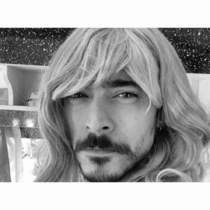 Doğaç Yıldız Instagram - -To be continued-