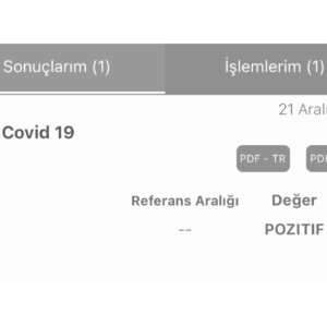 Doğaç Yıldız Instagram - -To be continued-