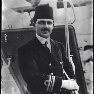 Doğaç Yıldız Instagram - ‘Rauf Orbay’

#atatürk 1.film bugünden itbaren sinemalarda. Yolu açık olsun 🫀
@ataturkthemovie