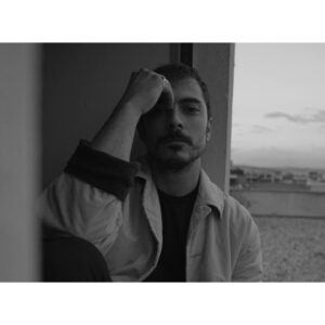 Doğaç Yıldız Instagram - yeni fotoğraflara ihtiyacım var

📷 : @ozguoze